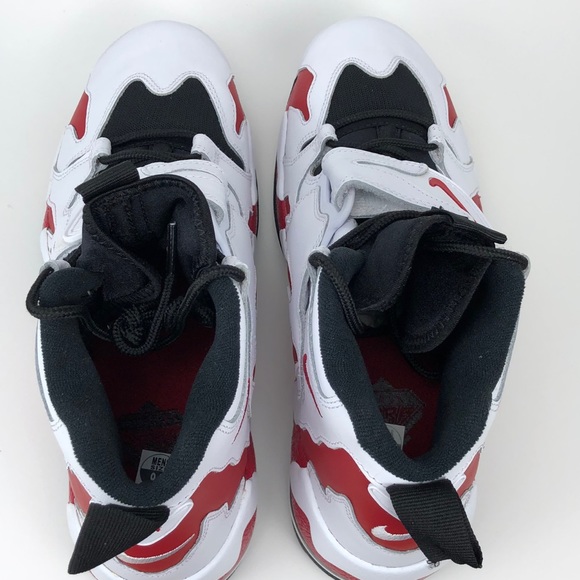 deion sanders shoes 96